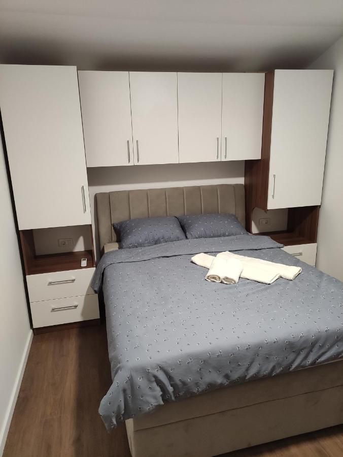 Mira 2 Apartamento Zagvozd Exterior foto